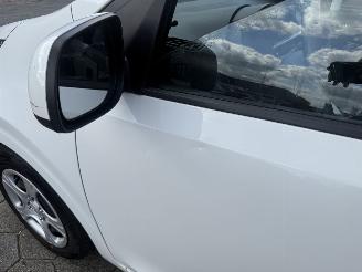 Kia Picanto 1.0 DPi ComfortLine picture 13