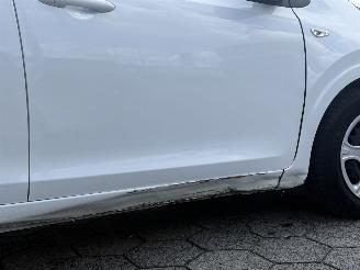 Kia Picanto 1.0 DPi ComfortLine picture 9