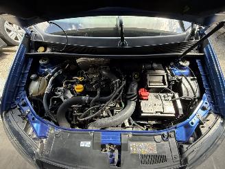 Dacia Sandero 1.0 TCe Stepway Serie Limitee 15th Anniv. picture 8