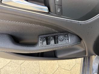 Mercedes B-klasse B180 AMG AUTOMAAT Ambition picture 15