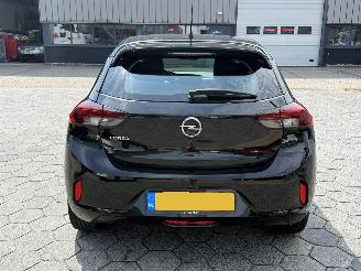 Opel Corsa 1.2 Elegance picture 5