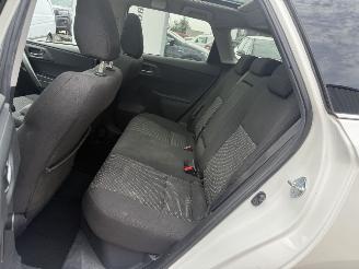 Toyota Auris Touring Sports 1.8 Hybrid AUTOMAAT picture 9