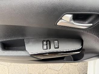 Kia Picanto 1.0 DPi ComfortLine picture 16