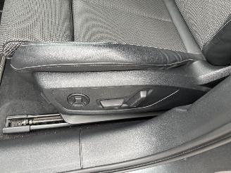 Audi A6 Limousine 50 TFSI e quattro S edition AUTOMAAT 265PK picture 18