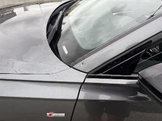 Audi A6 Limousine 50 TFSI e quattro S edition AUTOMAAT 265PK picture 12