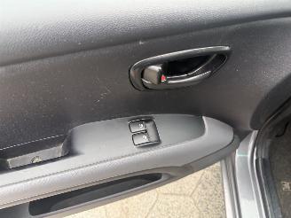 Hyundai I-10 1.0 i-Drive Cool picture 15