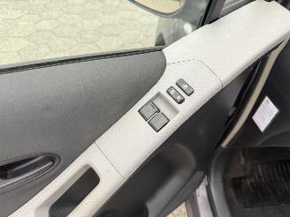 Toyota Yaris 1.0 VVTi Acces picture 14