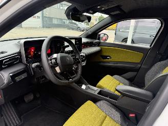 Renault 5 110KW iconic cinq 52 kWh picture 14