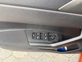 Volkswagen Polo 1.0 AUTOMAAT TSI Comfortline NAP picture 21