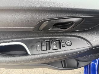 Hyundai I-20 1.0 T-GDI Comfort Smart picture 15