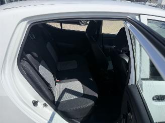 Hyundai I-10 1.1 Pure picture 11