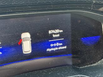 Volkswagen Polo 1.0 TSI Life picture 18
