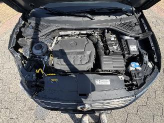 Volkswagen T-Roc 2.0 TSI AUTOMAAT 4Motion Sport picture 8