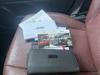 Jeep Patriot 2.4 Sport Liberty picture 17