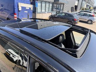 BMW X3 xDrive20i M  Edition Plus picture 11
