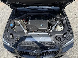 BMW X3 xDrive20i M  Edition Plus picture 7