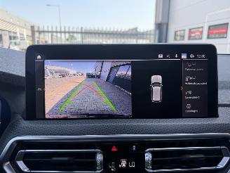 BMW X3 xDrive20i M  Edition Plus picture 20