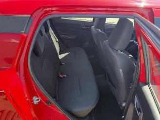 Suzuki Swift 1.2 Comfort picture 11