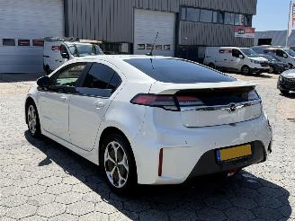 Opel Ampera 1.4 picture 6