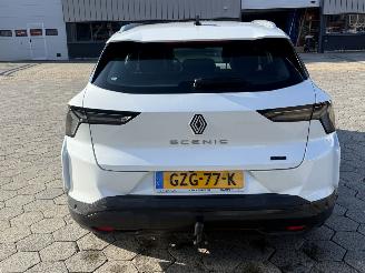 Renault Scenic E-Tech EV60 comfort range evolution picture 5