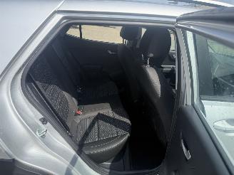 Kia Stonic 1.0 T-GDi MHEV DynamicLine picture 10