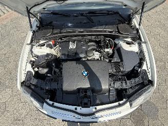 BMW 1-serie 116i EfficientDynamics Edition 122pk picture 7