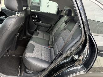 Kia Niro 1.6 GDi PHEV DynamicLine picture 11