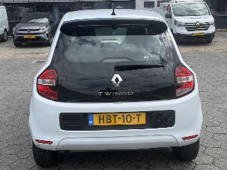 Renault Twingo 1.0 SCe Collection picture 6