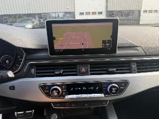 Audi A5 Sportback 40 TFSI S-line 140KW picture 8