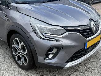 Renault Captur 1.3 TCe 140 Intens picture 8