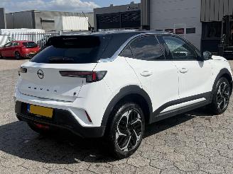 Opel Mokka-E Electric Long Range Ultimate 54 kWh picture 4