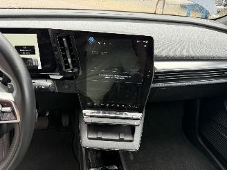 Renault Mégane E-Tech EV60 Optimum Charge Techno picture 20