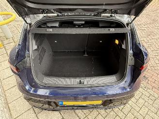 Renault Mégane E-Tech EV60 Optimum Charge Techno picture 16