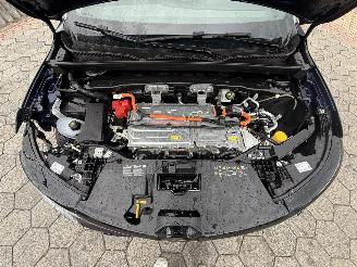Renault Mégane E-Tech EV60 Optimum Charge Techno picture 6