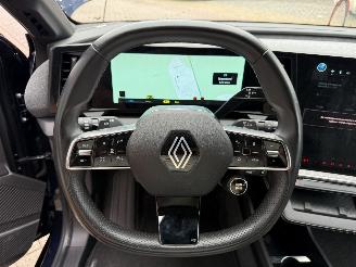 Renault Mégane E-Tech EV60 Optimum Charge Techno picture 18