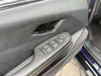 Renault Mégane E-Tech EV60 Optimum Charge Techno picture 8