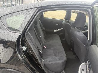 Toyota Prius 1.8 Comfort Top 5 edition picture 11