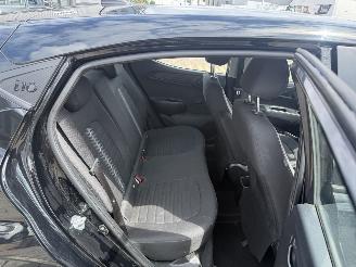 Hyundai I-10 1.0 Comfort picture 10