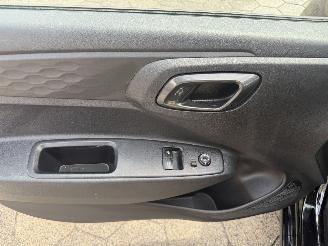 Hyundai I-10 1.0 Comfort picture 14