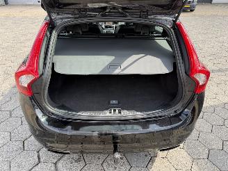 Volvo V-60 1.5 T3 Polar+ Dynamic picture 14