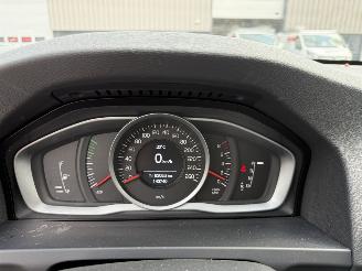 Volvo V-60 1.5 T3 Polar+ Dynamic picture 20