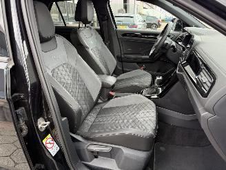 Volkswagen T-Roc 1.5 Panoramadak TSI R-Line Business picture 16
