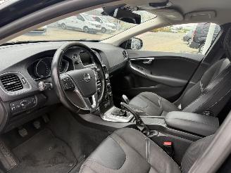 Volvo V-40 1.6 T3 Momentum picture 12
