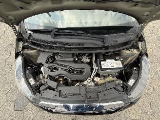 Peugeot 108 1.0 e-VTi Active picture 7