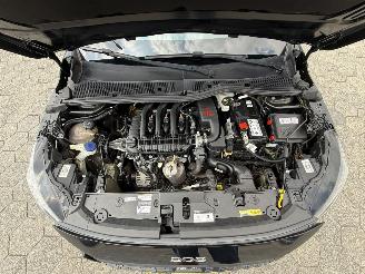 Peugeot 208 1.2 PureTech Active Pack picture 7