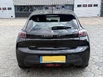 Peugeot 208 1.2 PureTech Active Pack picture 5
