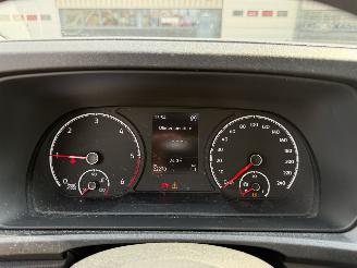 Volkswagen Caddy Cargo 2.0 TDI Trend picture 18
