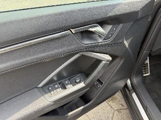 Volkswagen Golf 45 TFSI e S edition picture 9