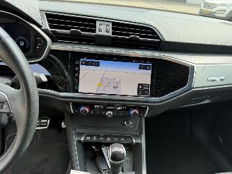 Volkswagen Golf 45 TFSI e S edition picture 20