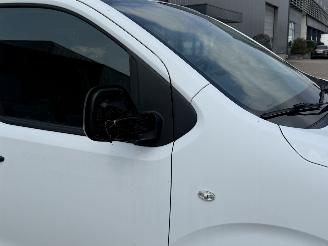 Peugeot Expert 226S 1.6 BlueHDI 95 Premium picture 8